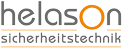 Helason Sicherheitstechnik GmbH